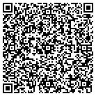 QR code with Dean's Custom Floors Inc contacts