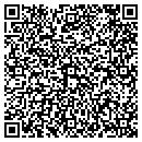 QR code with Sherman Ruth B Asid contacts