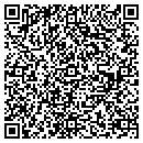 QR code with Tuchman Cleaners contacts