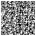 QR code with Broken O Ranch contacts