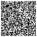 QR code with Design Expo Flooring Center contacts