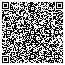 QR code with New Image Detailing contacts