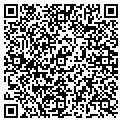 QR code with Stc Corp contacts