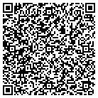 QR code with Bayonne Physical Therapy contacts
