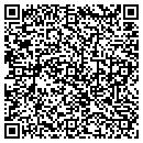 QR code with Broken O Ranch LLC contacts
