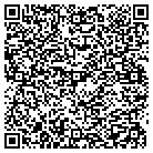 QR code with Design Expo Flooring Center Inc contacts