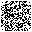 QR code with Fine Point Concrete contacts