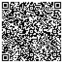 QR code with Tuchman Cleaners contacts