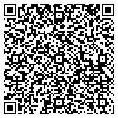 QR code with Sherry Payne Interiors contacts