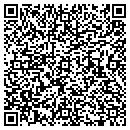 QR code with Dewar LLC contacts