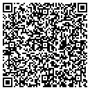 QR code with Tuchman Cleaners contacts