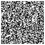 QR code with Broken Pick Land & Cattle Co., LLC contacts