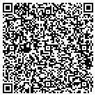 QR code with Tuchman Cleaners contacts