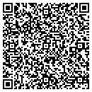 QR code with Betlach Michael contacts