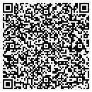 QR code with Broken T Ranch contacts