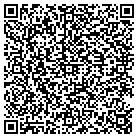 QR code with Elidio Roofing contacts