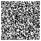 QR code with Stegner Ditching LLC contacts