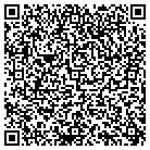 QR code with Stephens & Son Trucking LLC contacts