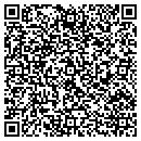 QR code with Elite Construction LLC. contacts
