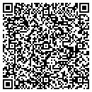 QR code with Tuchman Cleaners contacts