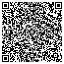 QR code with Shirley Lo Design contacts