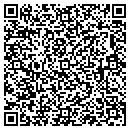 QR code with Brown Ranch contacts