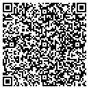 QR code with Diggins Wayne J contacts