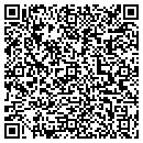 QR code with Finks Grocery contacts