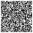QR code with Custom Cable Design contacts