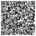 QR code with Bruce L Shultz contacts