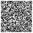 QR code with Custom Cable Industries contacts