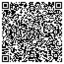 QR code with Direct Solutions LLC contacts