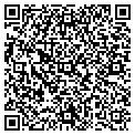 QR code with Bryant Ranch contacts