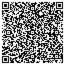 QR code with SHUSHAN DESIGN contacts