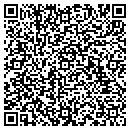 QR code with Cates Ann contacts