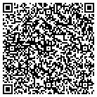 QR code with Elite Roofing Colorado contacts
