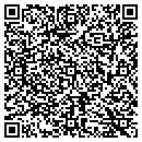 QR code with Direct Source Flooring contacts