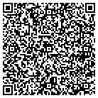 QR code with Sierra Design Studio contacts