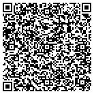 QR code with Bubbling Springs Ranch contacts