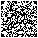 QR code with Signature Decor contacts