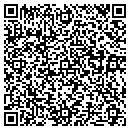 QR code with Custom Wire & Cable contacts