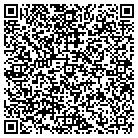 QR code with Straight Off the Top Soaring contacts
