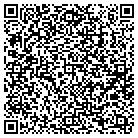 QR code with Balloons & Flowers Etc contacts