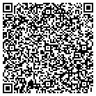 QR code with Don's Floor Service contacts