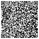 QR code with Copley Networks Inc contacts