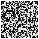 QR code with Strong IV Arthur J contacts
