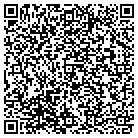 QR code with Ds Designer Flooring contacts