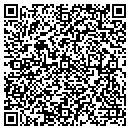 QR code with Simply Cleaner contacts