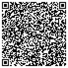 QR code with Pdq Super Convenience Store contacts