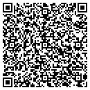 QR code with Victoria Cleaners contacts